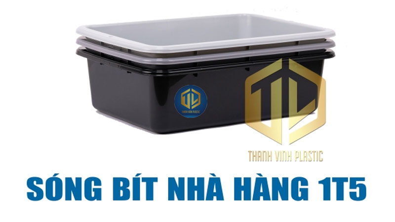 song bit nha hang 1t5