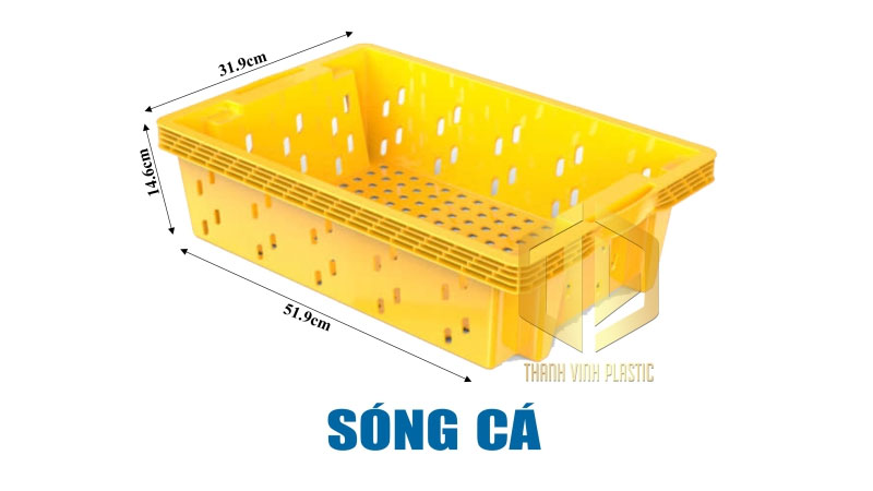 song ca