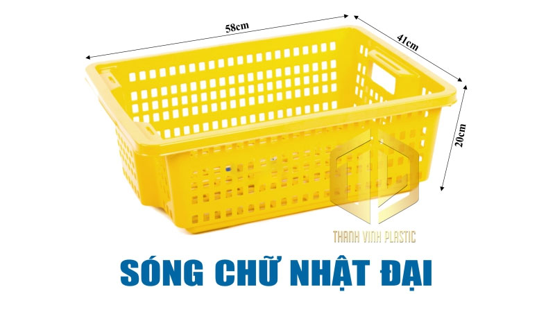 song chu nhat dai