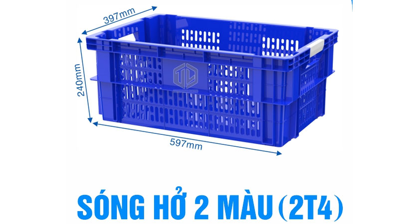 song ho 2 mau 2t4