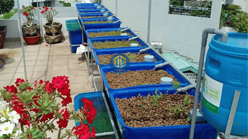 thung chu nhat 500l 1