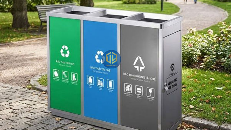 Kiểm tra kích thước vị trí đặt