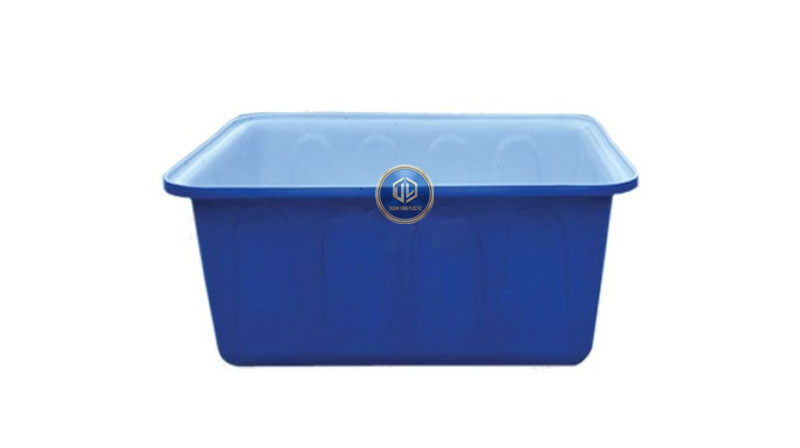Thùng đựng nước 150L - 160L