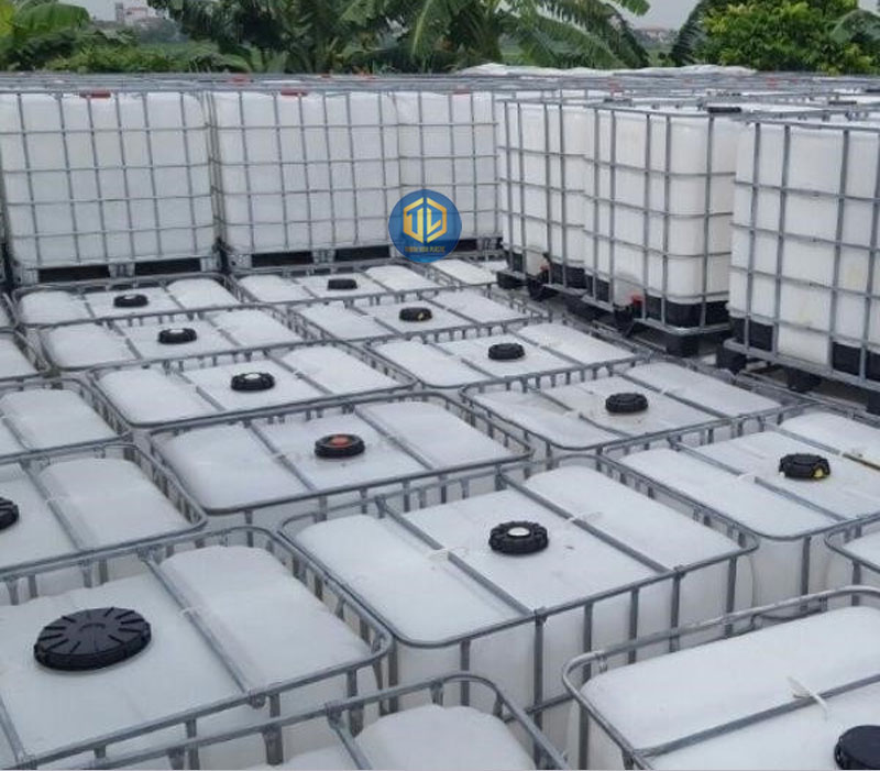 Chọn đơn vị cung cấp uy tín